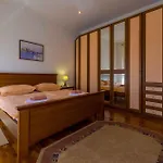 In 39192