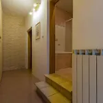 In 39192