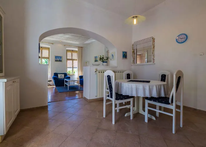 In 39192 Apartament *