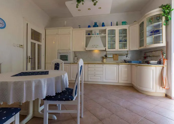 In 39192 Apartament *