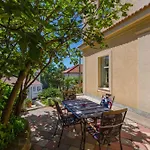 Appartamento In 39192 Crikvenica