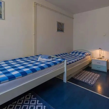 In 39192 Apartamento *