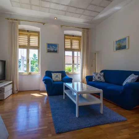 In 39192 Apartamento *
